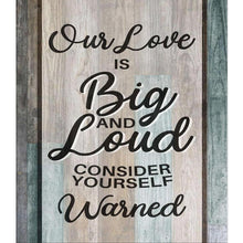 Load image into Gallery viewer, Cross Stitch  - Full Diamond Painting - 30x35cm