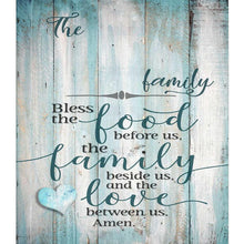 Load image into Gallery viewer, Cross Stitch  - Full Diamond Painting - 30x30cm