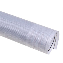 Load image into Gallery viewer, Cross Stitch  - Full Diamond Painting - 30x30cm