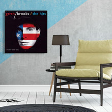 Load image into Gallery viewer, Man - Full Diamond Painting - 30x30cm