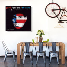 Load image into Gallery viewer, Man - Full Diamond Painting - 30x30cm