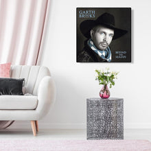 Load image into Gallery viewer, Man - Full Diamond Painting - 30x30cm