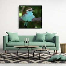 Load image into Gallery viewer, Bird Animal - Full Diamond Painting - 30x30cm