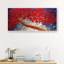 Load image into Gallery viewer, Mangrove - Full Drill Round Drill - 100x50cm