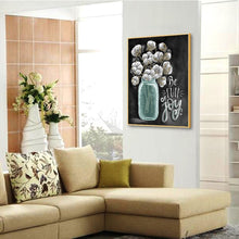 Load image into Gallery viewer, Letters - Full Drill Round Drill - 30x40cm