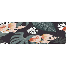 Load image into Gallery viewer, Fish - Full Drill Round Drill - 80x30cm