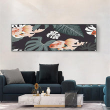 Load image into Gallery viewer, Fish - Full Drill Round Drill - 80x30cm