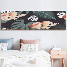 Load image into Gallery viewer, Fish - Full Drill Round Drill - 80x30cm