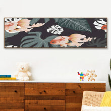 Load image into Gallery viewer, Fish - Full Drill Round Drill - 80x30cm