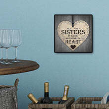 Load image into Gallery viewer, Love - Full Drill Round Drill - 30x30cm