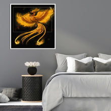 Load image into Gallery viewer, Animals  - Full Drill Round Drill - 30x30cm