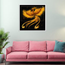 Load image into Gallery viewer, Animals  - Full Drill Round Drill - 30x30cm