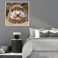 Load image into Gallery viewer, Animals  - Full Drill Round Drill - 30x30cm