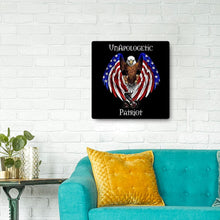 Load image into Gallery viewer, Eagle - Full Drill Round Drill - 30x30cm