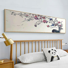 Load image into Gallery viewer, 80x30cm Tree Branch Antler - Full Drill Round Drill - 80x30cm
