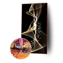 Load image into Gallery viewer, Flying Bird - Full Drill Round Drill - 45x85cm