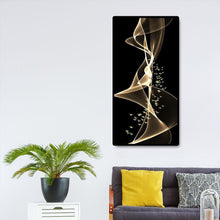 Load image into Gallery viewer, Flying Bird - Full Drill Round Drill - 45x85cm