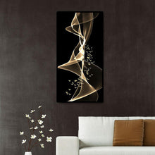 Load image into Gallery viewer, Flying Bird - Full Drill Round Drill - 45x85cm