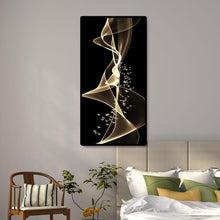 Load image into Gallery viewer, Flying Bird - Full Drill Round Drill - 45x85cm