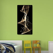 Load image into Gallery viewer, Flying Bird - Full Drill Round Drill - 45x85cm