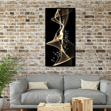 Load image into Gallery viewer, Flying Bird - Full Drill Round Drill - 45x85cm