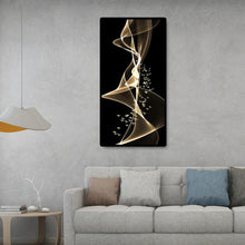 Load image into Gallery viewer, Flying Bird - Full Drill Round Drill - 45x85cm