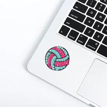 Load image into Gallery viewer, 10pcs-Food-Diamond Painting Free Stickers