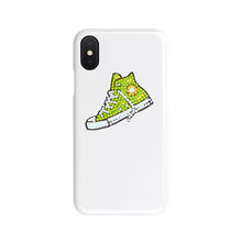 Load image into Gallery viewer, 10pcs-Food-Diamond Painting Free Stickers