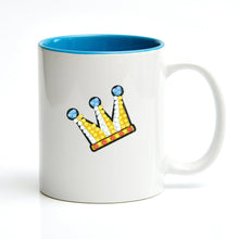 Load image into Gallery viewer, 14pcs-Birthday Cake-Diamond Painting Free Stickers