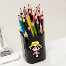 Load image into Gallery viewer, 9pcs-One Piece-Diamond Painting Free Stickers