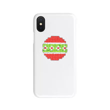 Load image into Gallery viewer, 6pcs-Christmas-Diamond Painting Free Stickers