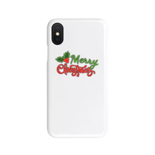 Load image into Gallery viewer, 9pcs-Christmas Present-Diamond Painting Free Stickers