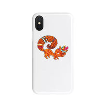 Load image into Gallery viewer, 6pcs-Animal-Diamond Painting Free Stickers