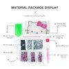 Load image into Gallery viewer, DIY Diamond Painting Tissue Box