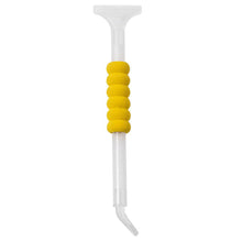 Load image into Gallery viewer, 1Pc DIY Diamond Painting Tool Point Drill Pen(Random Color)