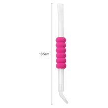 Load image into Gallery viewer, 1Pc DIY Diamond Painting Tool Point Drill Pen(Random Color)