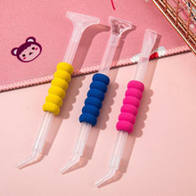 Load image into Gallery viewer, 1Pc DIY Diamond Painting Tool Point Drill Pen(Random Color)