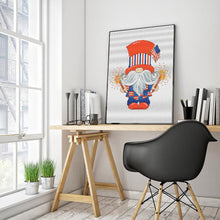 Load image into Gallery viewer, Goblin-40x50cm(Canvas) Full Drill Round Drill Diamond Painting