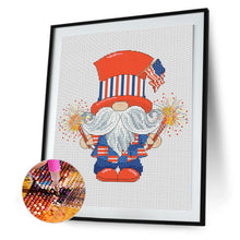 Load image into Gallery viewer, Goblin-40x50cm(Canvas) Full Drill Round Drill Diamond Painting