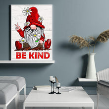 Load image into Gallery viewer, Goblin-40x50cm(Canvas) Full Drill Round Drill Diamond Painting