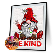 Load image into Gallery viewer, Goblin-40x50cm(Canvas) Full Drill Round Drill Diamond Painting
