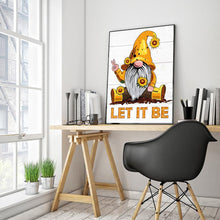 Load image into Gallery viewer, Goblin-40x50cm(Canvas) Full Drill Round Drill Diamond Painting