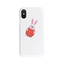 Load image into Gallery viewer, 6pcs-Easter-Diamond Painting Free Stickers