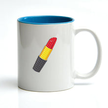 Load image into Gallery viewer, 13pcs-Mother'S Day Jewelry-Diamond Painting Free Stickers