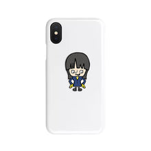 Load image into Gallery viewer, 9pcs-King Of Thieves-Diamond Painting Free Stickers