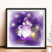 Load image into Gallery viewer, Goblin -40x40cm(Canvas) Full Drill Round Drill Diamond Painting