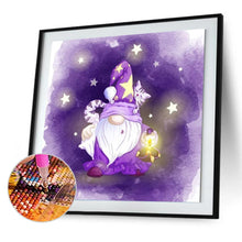 Load image into Gallery viewer, Goblin -40x40cm(Canvas) Full Drill Round Drill Diamond Painting