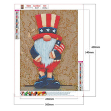 Load image into Gallery viewer, Goblin -30x40cm(Canvas) Full Drill Round Drill Diamond Painting