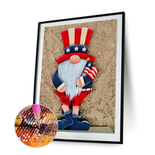 Load image into Gallery viewer, Goblin -30x40cm(Canvas) Full Drill Round Drill Diamond Painting