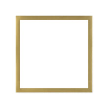 Load image into Gallery viewer, 3 Colors Self-Adhesive Magnetic Frame DIY Diamond Painting Frame